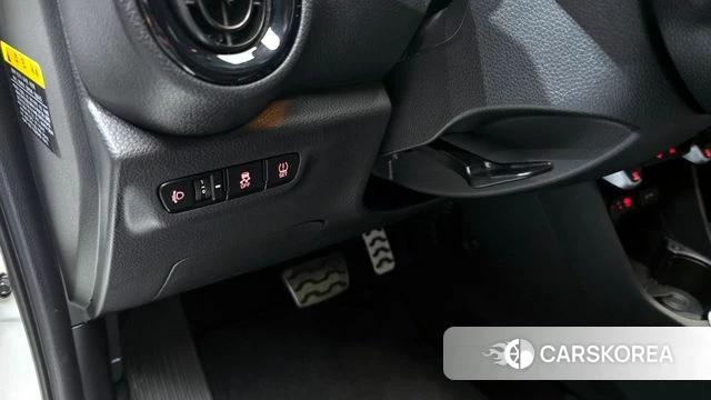 Kia All New Morning (JA) id 3873208 из Кореи 8