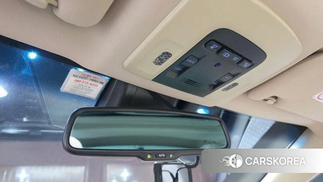 Toyota Camry (XV70) id 3955852 из Кореи 8