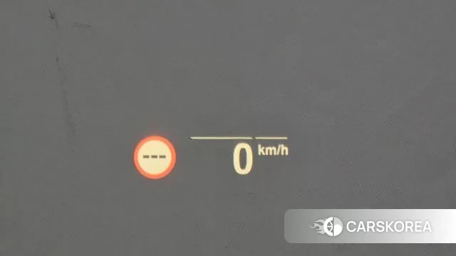 BMW 6 Series GT (G32) id 3598501 из Кореи 8