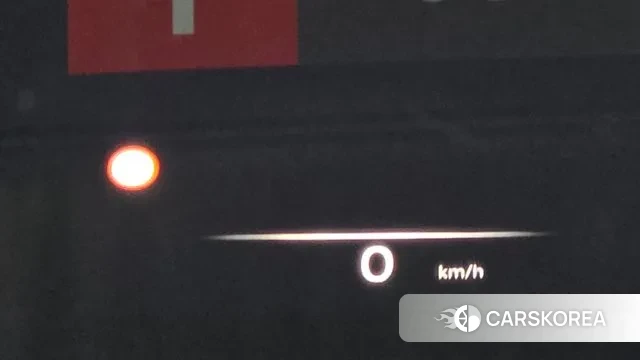 Genesis G90 (RS4) id 3212842 из Кореи 8