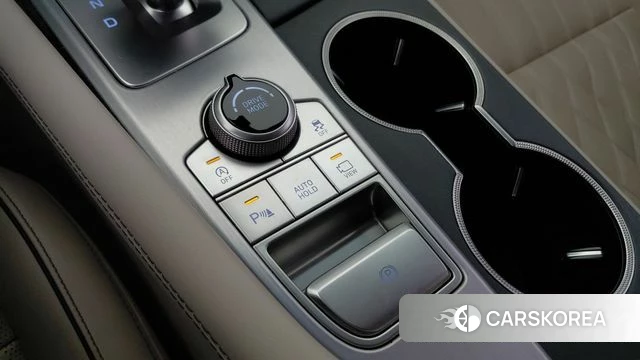 Genesis G70 id 4543510 из Кореи 8