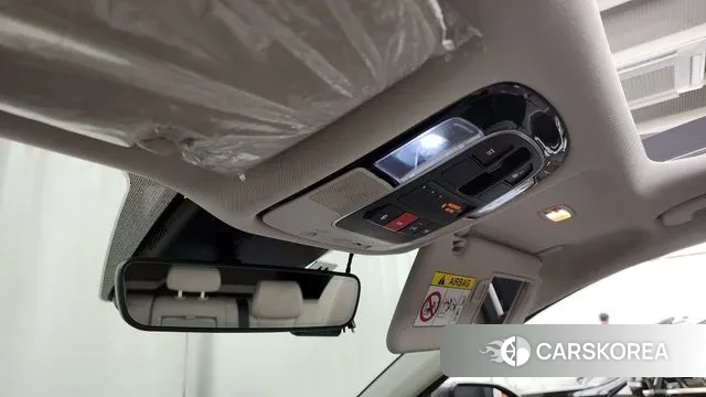 Hyundai Tucson (NX4) id 3037232 из Кореи 8