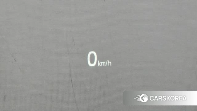 Kia Sorento 4th Generation id 3860451 из Кореи 8