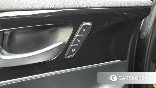 Kia The New Sorento id 3845674 из Кореи 8