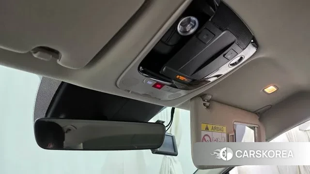 Kia The New K5 3rd generation id 3571586 из Кореи 8