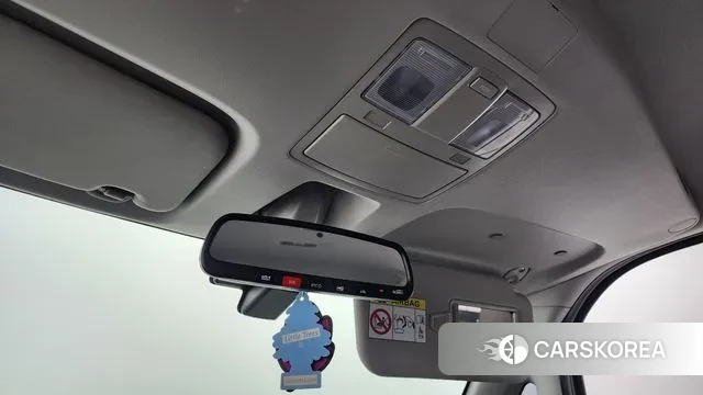 Kia The New Kia Ray id 3168587 из Кореи 8