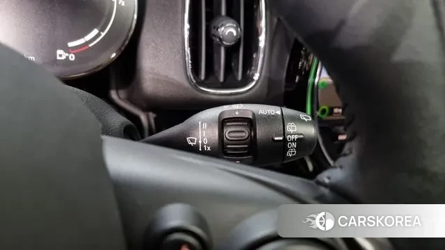 Mini Cooper Countryman id 3417118 из Кореи 8