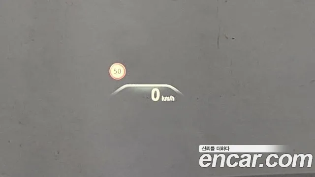 BMW 5 Series (G30) id 2897269 из Кореи 8