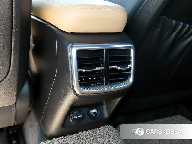 Kia K5 3rd generation id 4645795 из Кореи 8