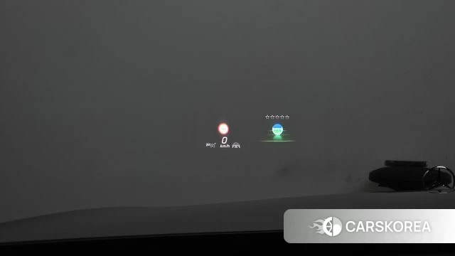 Mercedes-Benz S-Class W223 id 4186964 из Кореи 8