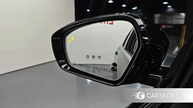 Hyundai Grandeur IG id 4325426 из Кореи 8