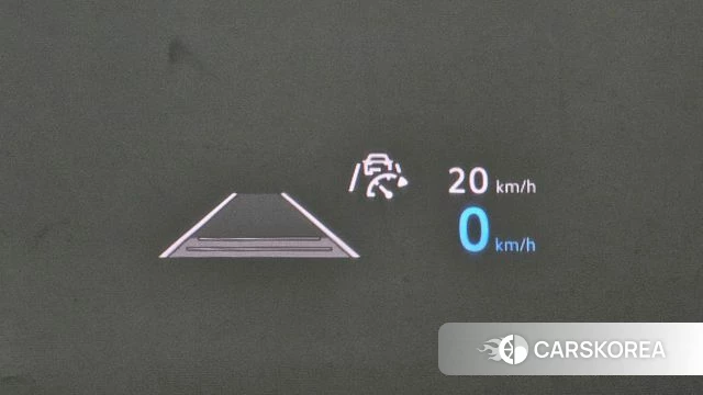 Volkswagen Touareg 3rd generation id 3792362 из Кореи 8