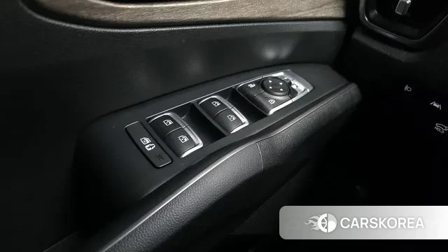 Kia Sorento 4th Generation id 3561501 из Кореи 8