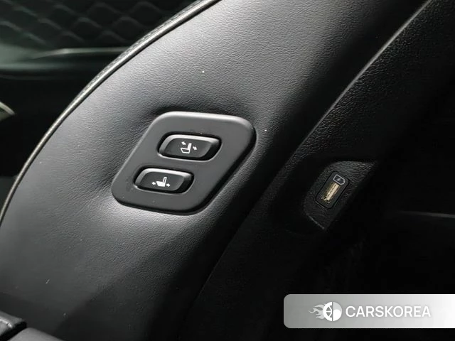 Hyundai Palisade id 3941426 из Кореи 8