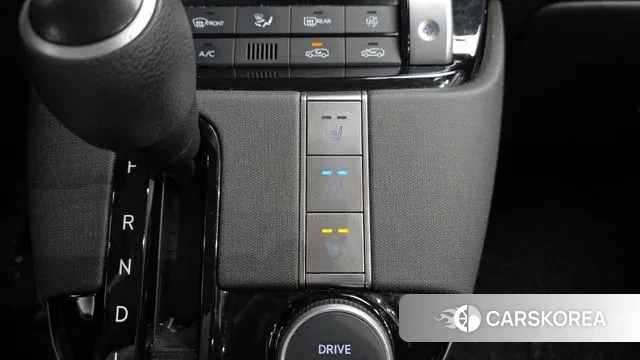 Hyundai Casper id 3426900 из Кореи 8