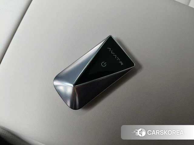 Avita 06 id 4182485 из Китая 8