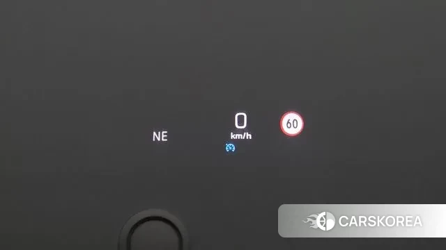 Mercedes-Benz C-Class W205 id 3362272 из Кореи 8