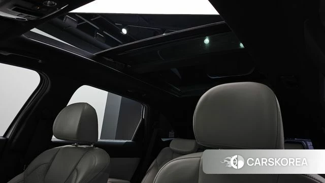 Kia Sorento 4th Generation id 3839570 из Кореи 8