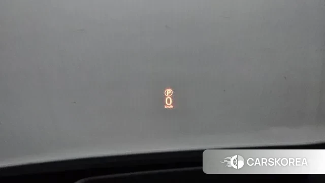 Jaguar XF (X260) id 2986880 из Кореи 8