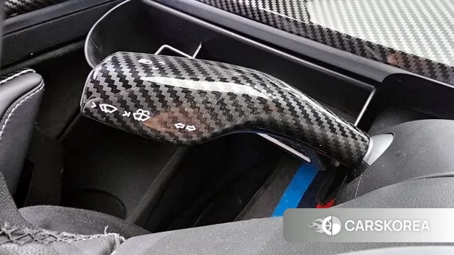 Tesla Model 3 id 3395497 из Кореи 8