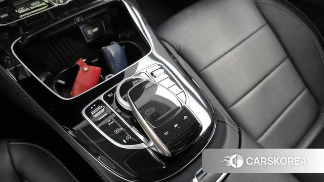 Mercedes-Benz E-Class W213 id 4568445 из Кореи 8