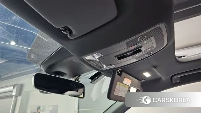 Audi Q3 (F3) id 3674543 из Кореи 8