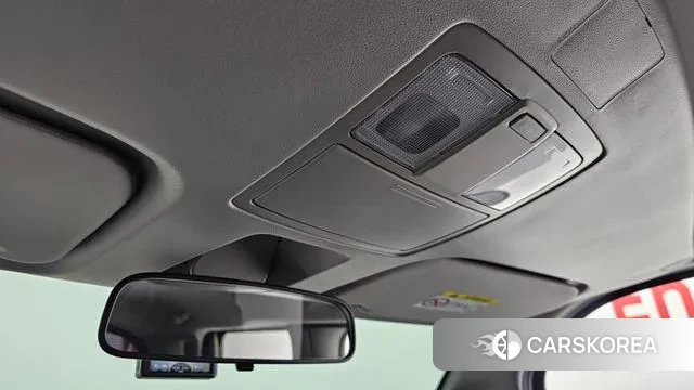 Kia The New Ray id 3577577 из Кореи 8