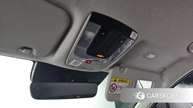 Kia Di Ol Nu Niro id 3645214 из Кореи 8