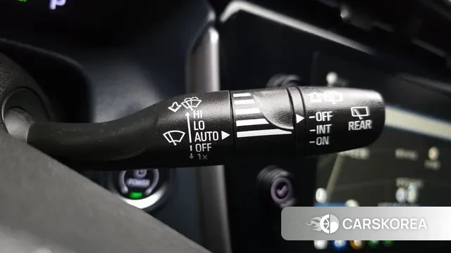 Chevrolet (GM Daewoo) Bolt EUV id 3701302 из Кореи 8