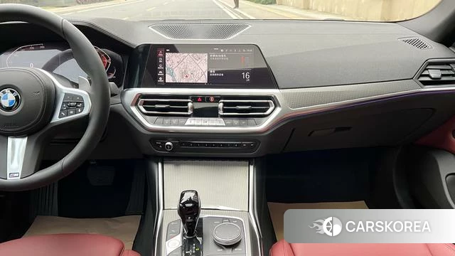 BMW 4 series id 4260503 из Китая 8
