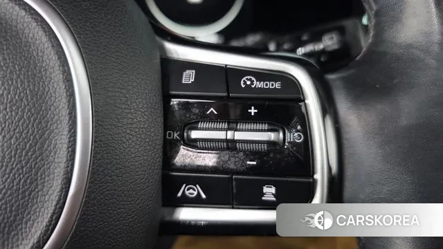 Kia Carnival 4th generation id 3764769 из Кореи 8