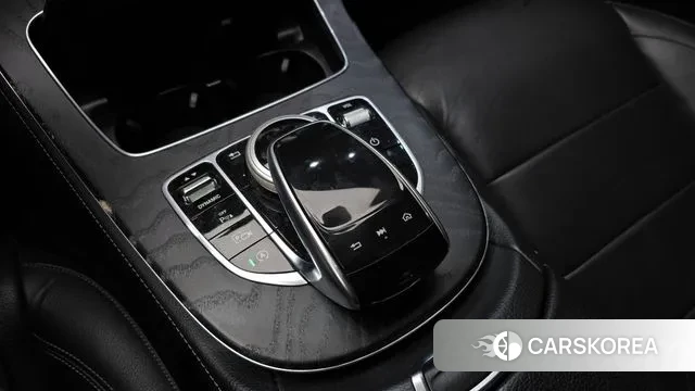 Mercedes-Benz E-Class W213 id 3444325 из Кореи 8