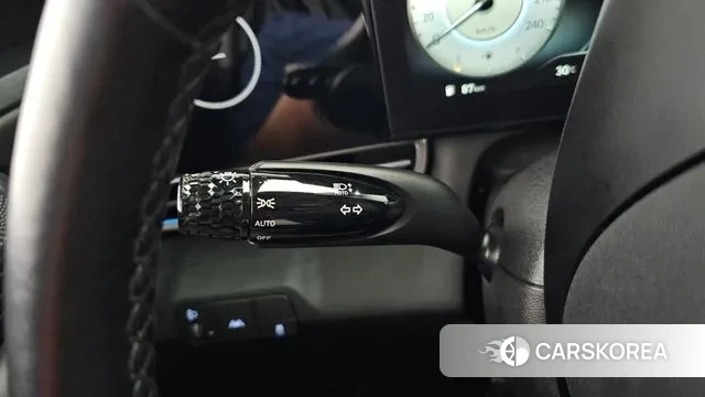 Hyundai Avante (CN7) id 2970172 из Кореи 8