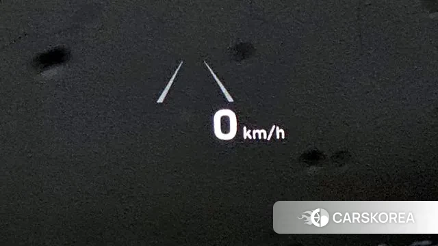 Hyundai Palisade id 3133114 из Кореи 8