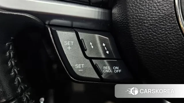 Ford Mustang id 2915963 из Кореи 8