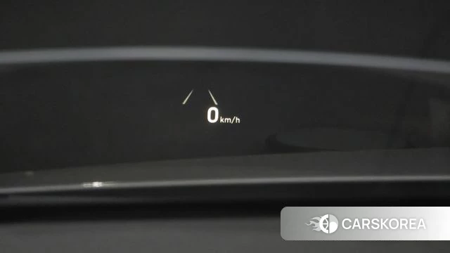 Hyundai Kona Electric id 4203640 из Кореи 8