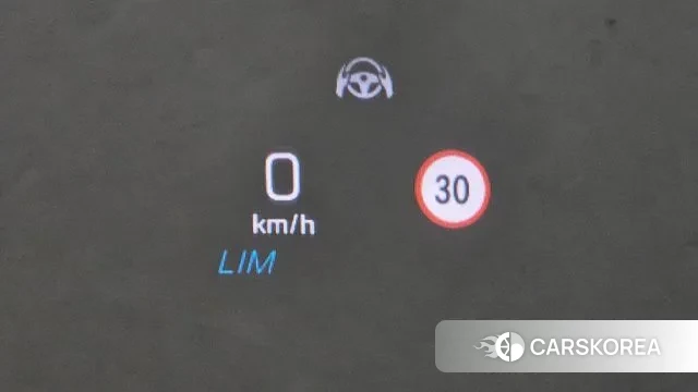 Mercedes-Benz S-Class W222 id 3742280 из Кореи 8