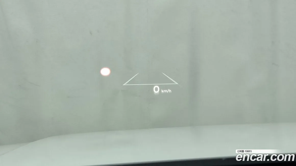 Hyundai Santa Fe (MX5) id 1380319 из Кореи 8