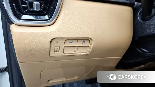 Kia Sorento 4th Generation id 3468513 из Кореи 8