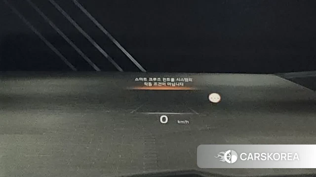 Kia K8 id 3044012 из Кореи 8