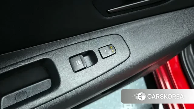 Hyundai The New Avante Hybrid (CN7) id 3142163 из Кореи 8