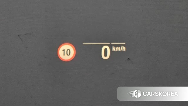 BMW 3 Series (G20) id 4929977 из Кореи 8