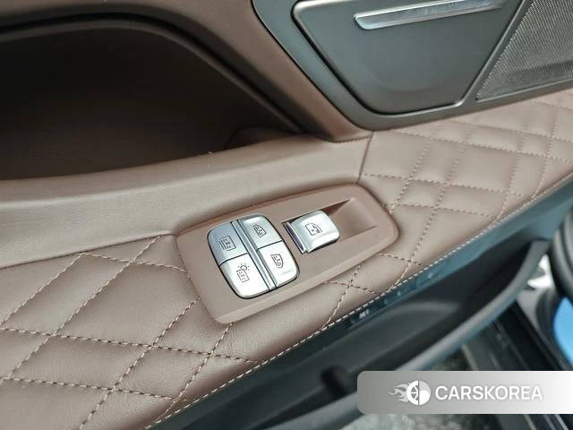 BMW 7 series id 4254466 из Китая 8