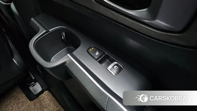 Kia The New Sorento 4th Generation id 3058032 из Кореи 8