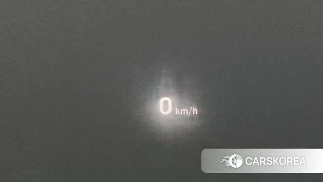 Hyundai The New Santa Fe id 3551320 из Кореи 8