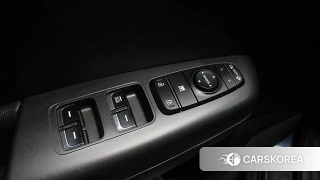 Kia Sportage 4th Generation id 4521052 из Кореи 8