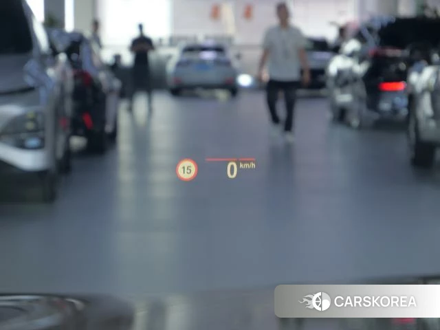 BMW 5 series id 4263994 из Китая 8