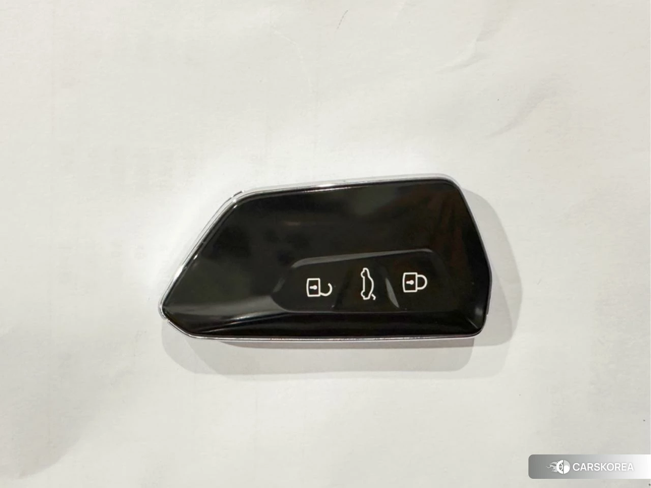 Volkswagen Passat id 4473485 из Китая 8