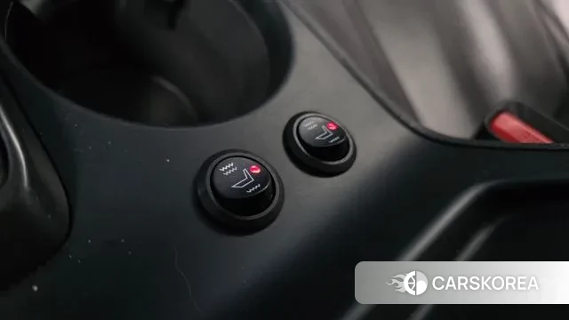 Hyundai All New Tucson id 3760367 из Кореи 8