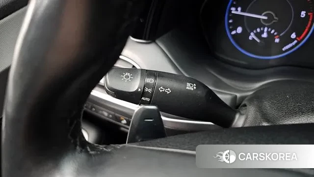 Hyundai Palisade id 3583098 из Кореи 8